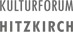 Kulturforum Hitzkirch