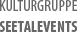 Kulturgruppe Seetal