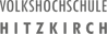 Volkshochschule Hitzkirch